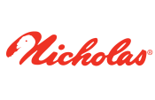 Nicholas Select logo